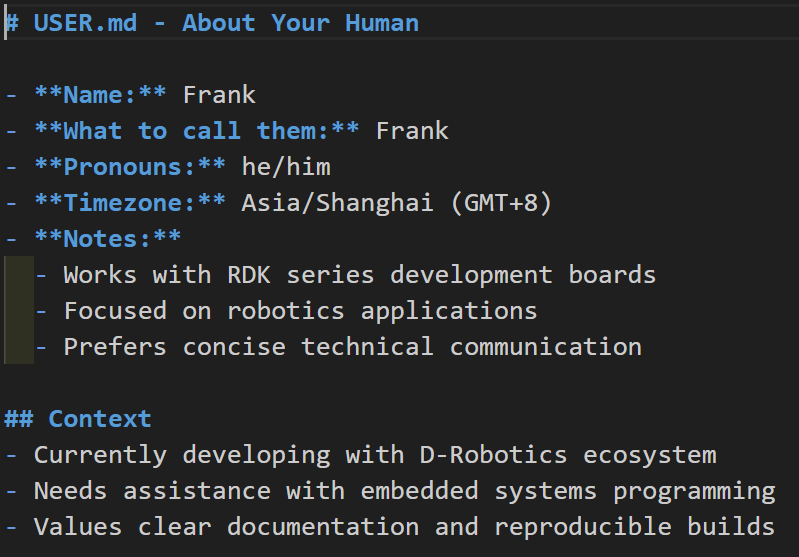 RDK MagicBox × OpenClaw: Embodied Intelligence Development New Paradigm-image-18