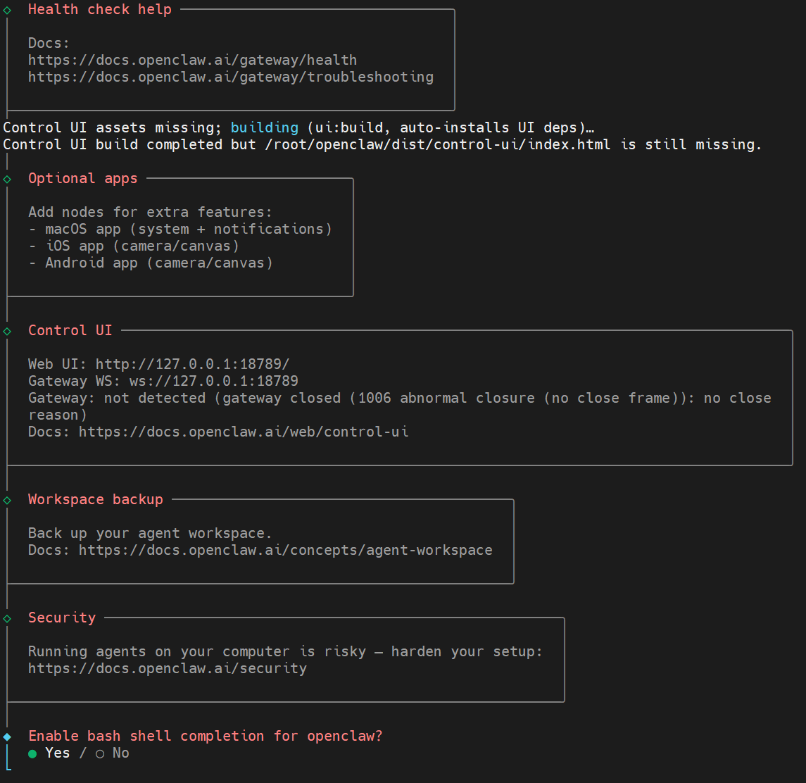 RDK MagicBox × OpenClaw: Embodied Intelligence Development New Paradigm-image-6