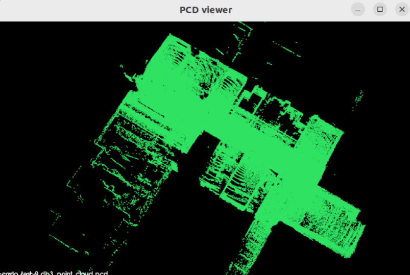 image-20260428172926364