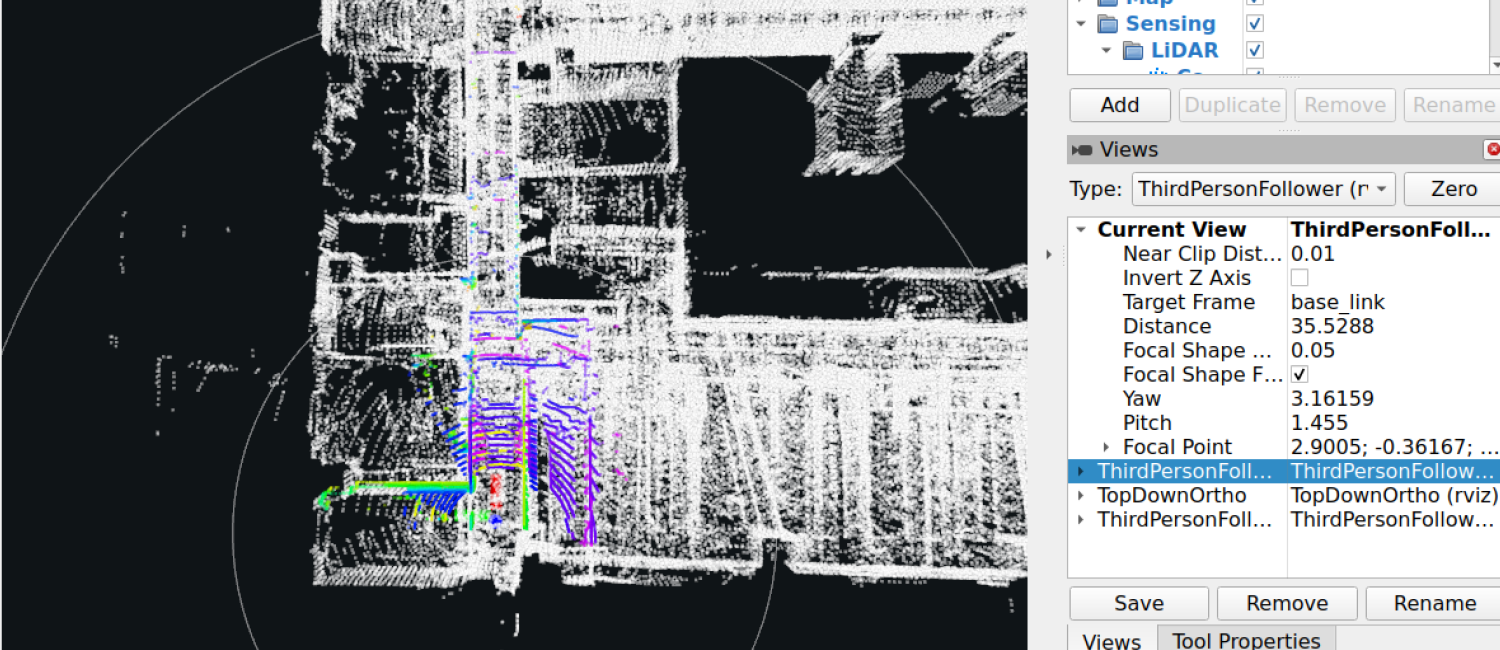 image-20260427155200298